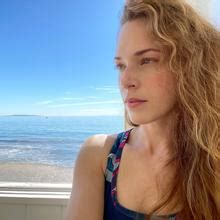 Amanda Righetti Nude Leaks Fapopedia