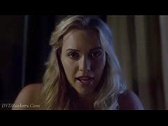 God Sex And Truth Hdrip Hd Xxx Mobile Porno Videos Movies IPornTV Net