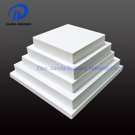 Insulation And Fire Resistant 1300c High Temperature Ceramic Fiber