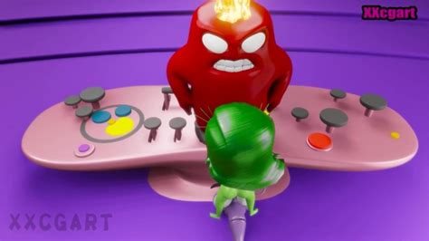 Watch Inside Out Hentai Collection All Sex Scene In One Video Video Simpshub