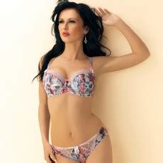 Gorsenia Lingerie Lingerie Wholesale Blog Lingerose