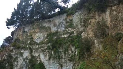 Amber Lee Lockhart Leaked Nude Photos And Videos