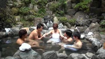 Erotic Outdoor Group Sex In The Pond PORNDROIDS