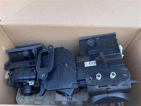 Купить Новая! Печка в сборе Авео Aveo T250 Оригинал, цена 4000 ₴ — Prom ...