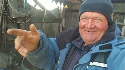 Лозьва сентябрь 2021 - YouTube