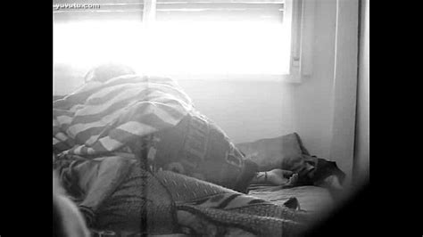 Amateur Sex Search Xnxx