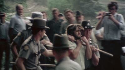 True Films Harlan County USA