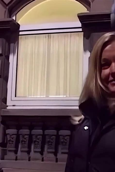 Fuck Holiday In Spain He Fucks Every Single Willing MILF Amateur