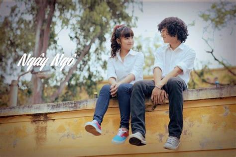 Ho Ng Y N Chibi Hot Girl H Th Nh C Cu C S Ng Trong S Ch Kh Ng Scandal T P Ch M Nh C