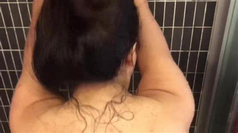 Me Cojo A Mi Compa Era De Piso Latina Y Me Corro En Su Cara Porn Videos