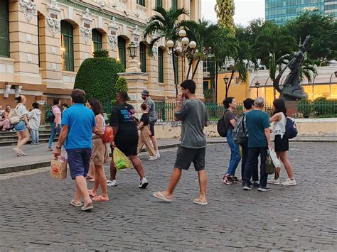 Đánh giá Infinx Hot Sự lựa chọn xứng đáng với mức giá dưới triệu đồng