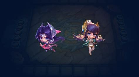 Irelia & Divine Sword Irelia! : r/IreliaMains