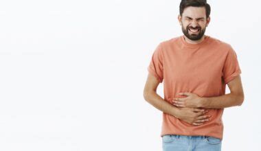 Resumo De Fissura Anal Diagn Stico Tratamento E Mais