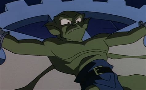 Ani Medialover On Twitter Rt E Techninja Sex Dungeon Level Kinky Gargoyles