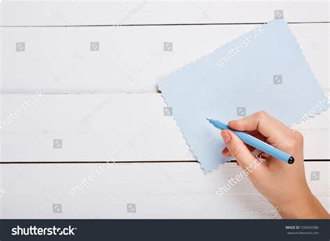 1491 Person Papers Office Cartoon Stock Photos Images And Photography