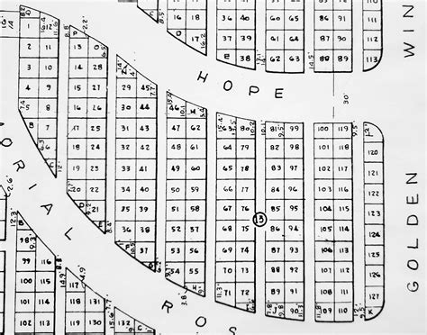 roselawn funeral home & roselawn cemetery obituaries 4