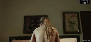 STRANGER NUDE SCENES AZNude