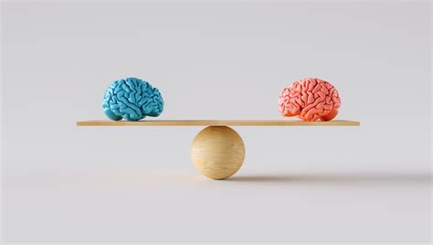 Sex And Gender Operate Differently In The Brain Finds Study Of Nearly