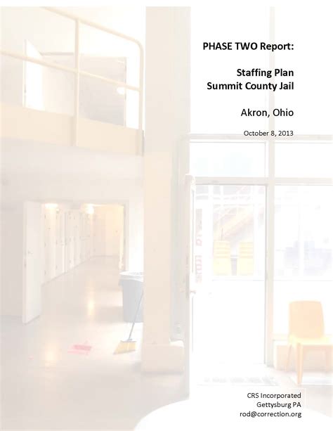 Library (help yourself!) | CRS