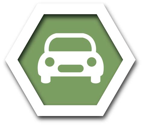 asset finance productivity finance