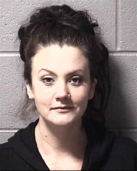 Genoa woman pleads guilty, sentenced to 12 years for 2022 fatal DUI