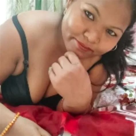 Indian Housewife Sexy Show Asian Asian Porn Feat Sonam Official Xhamster