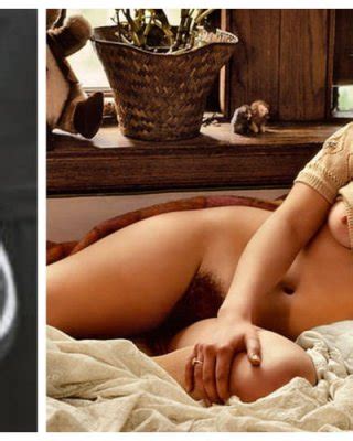 Playboy Before After Porn Pictures XXX Photos Sex Images 3750007 Page 6 PICTOA