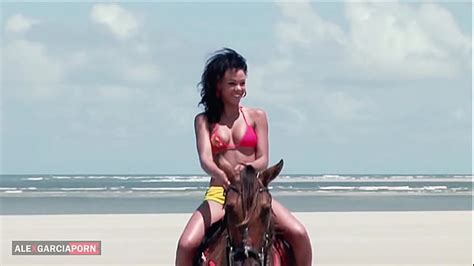 Ebony Anal Threesome Search XNXX