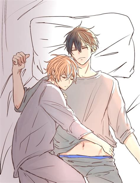 Tomo On Twitter Anime Character Drawing Cute Anime Wallpaper Gay Anime