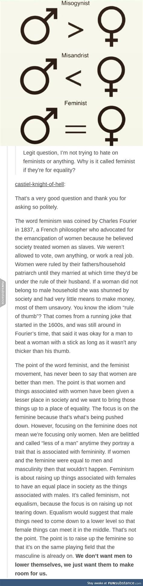 Best Lgbt Art Images On Pinterest Drawings Equality And Lesbian Art