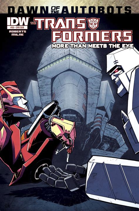 New Amazon Transformers Books for December 2014 - Transformers News ...