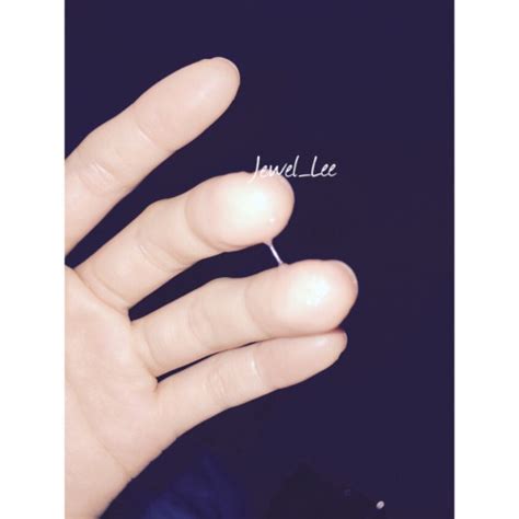 Porn Core Thumbnails jewellee official 오빠 전용 보지 오늘 저녁 먹고 너무 배불러서