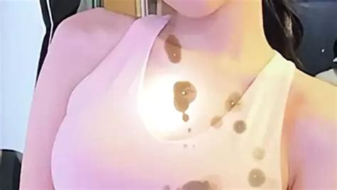 April Naeun Cum Tribute Free Gay Masturbation Porn Bc XHamster