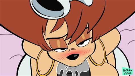 Goof Troop Milf Peg Pete Parody Xxx Xxx Mobile Porno Videos Movies IPornTV Net