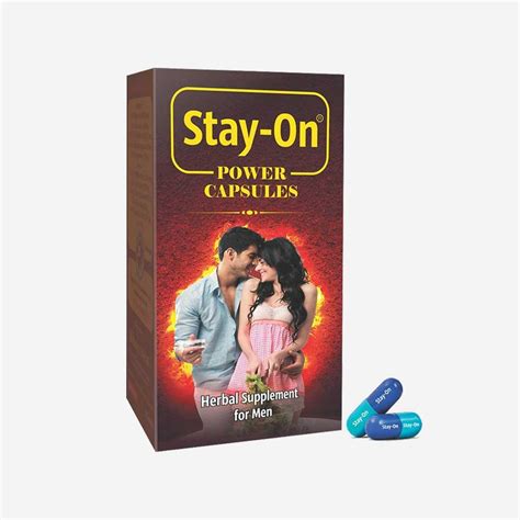 Buy Pills To Increase Male Sex Drive Powerbooster Stay On Power