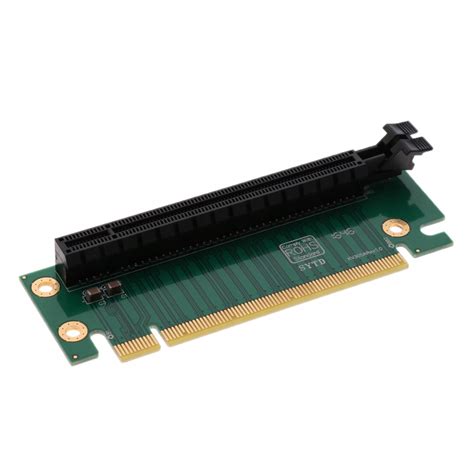 Karta Rozszerzająca Pci Express 16x Karta 12337730893 Oficjalne Archiwum Allegro