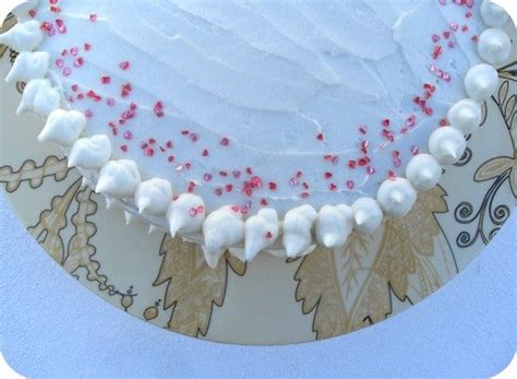 Heart Surprise Cake - Cooking Goals