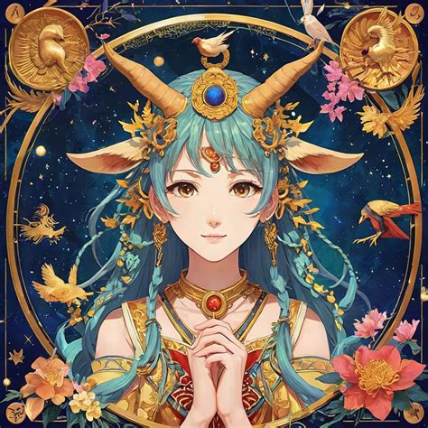 Twelve Zodiac Animals Stable Diffusion Online