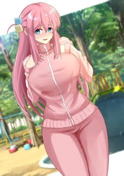 Artist Daikokuten E Hentai Galleries