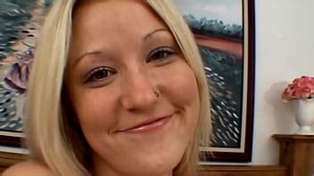 Blodne Babe Sucking Dick XVIDEOS