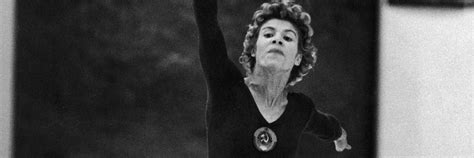 Larisa LATYNINA - Olympic Gymnastics Artistic | USSR