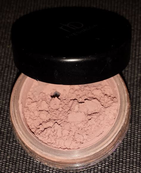 BronzedSouthernBeauty Urban Decay Naked 3 Dupes