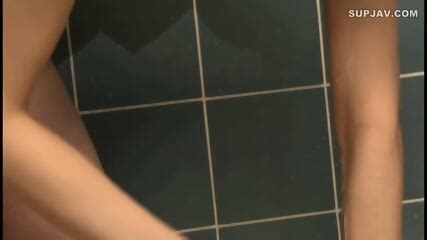 Sexy Jap Has Sex While Sleeping Azumi Mizushima