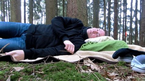 Th Session Fun In The Woods Clip Real Brutal Amateur Trampling Clips Sale