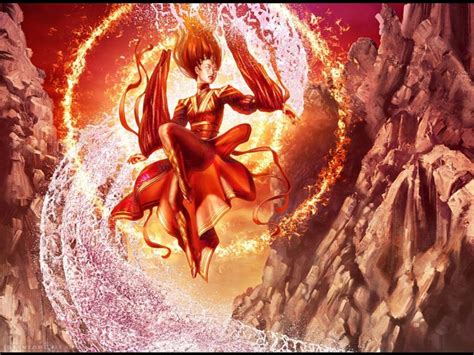 L5r Legend Of The Five Rings Fantasy Online Cardgame Legend Five