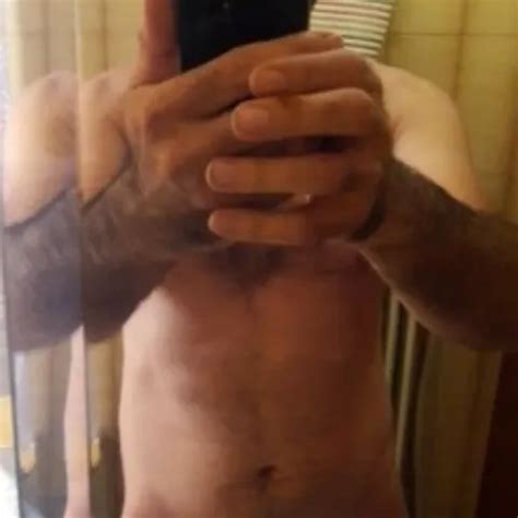 Desi Indian Daddy Gay Porn XHamster