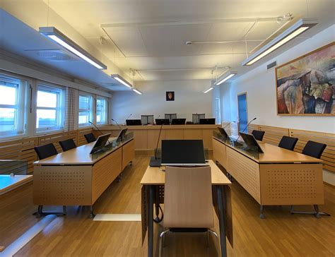 Norgeogverdensnytt Jente Hadde Sex Med Eldre Mann Det F Rte Til At Hun Ble Gravid