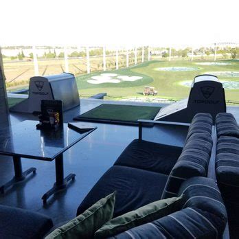 Topgolf - 826 Photos & 816 Reviews - American (New) - 1700 Freedom Way, Roseville, CA ...