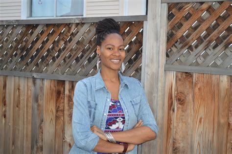 Drop It Like It S Hot