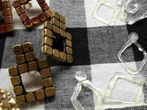 Pin On Hot Glue Crafts